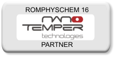 Logo - NanoTemper