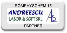 Logo - Andreescu Labor & Soft