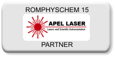 Logo - Apel Laser