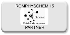 Logo - e-laborator