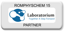 Logo - Laboratorium