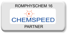 Logo - Chemspeed